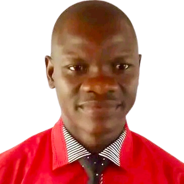 team-member